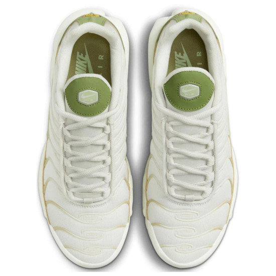 Nike Air Max Plus TN
